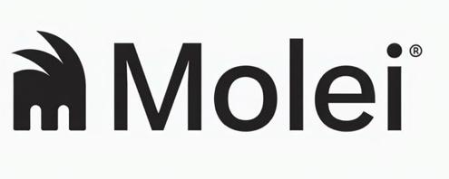 Molei